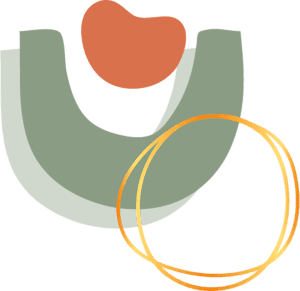 ZielKompas-abstract-Graphic-2-geen_achtergrond