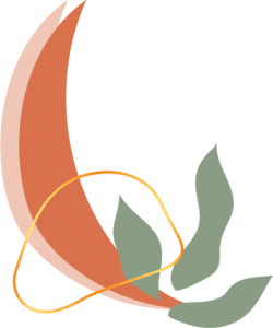 ZielKompas-abstract-Graphic-5-geen_achtergrond