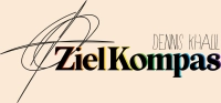 ZielKompas