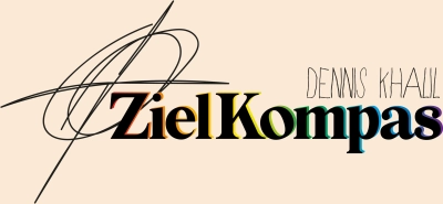 ZielKompas